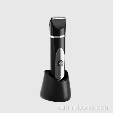 I-Corntiless Electro End Hair Curmmer SHAVER